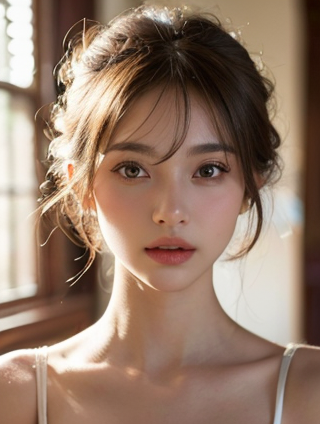 从净胜球到球迷礼包：一场足球赛事的多维解读